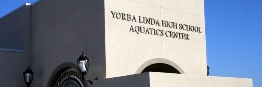 YLHSAquatics's profile banner image