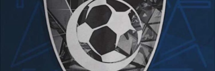 kalode66's profile banner image