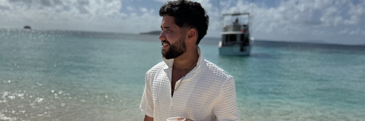 ThIago banner