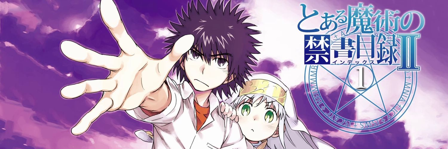 MymINDEXON's profile banner image