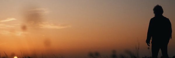 sierralininger2 Profile Banner