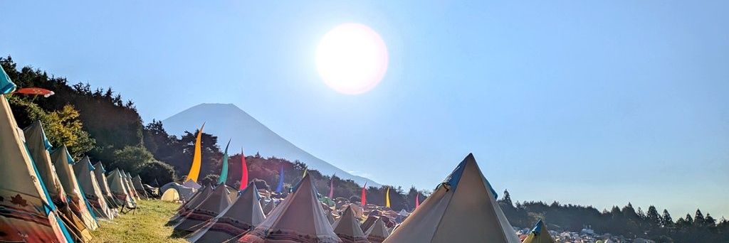 川田 浩史 | NUKANOBA CEO banner