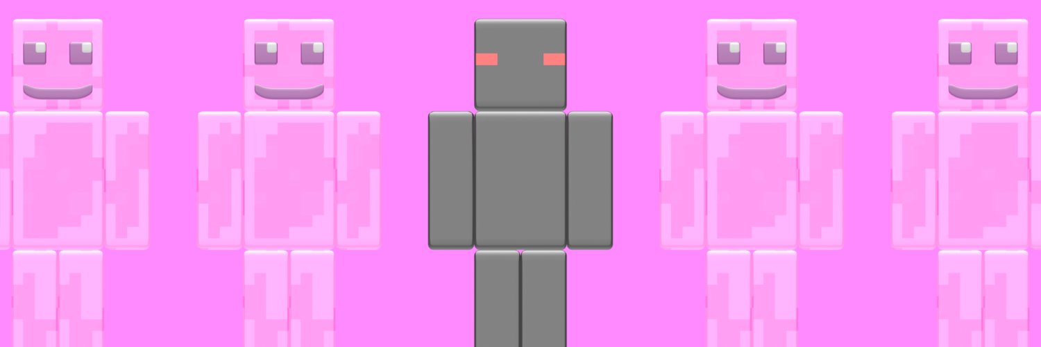 pinkslimeyt (nsfw people reply normally please) banner