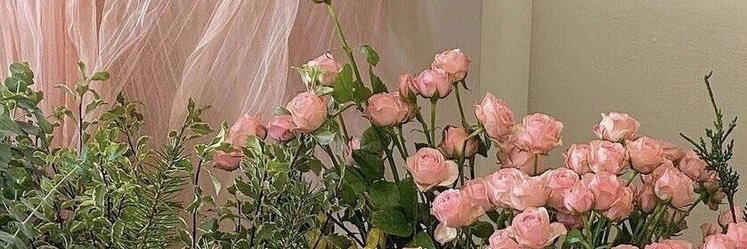 h_moh15's profile banner image