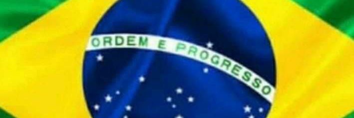 stmarcelocosta's profile banner image