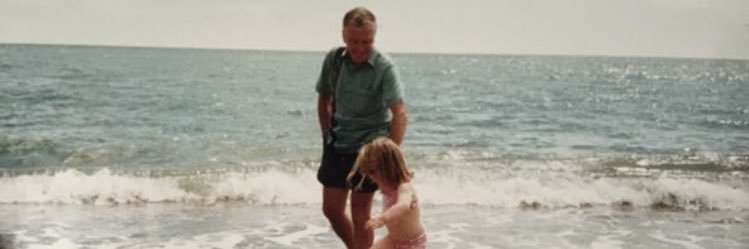 CupanTaeIsBae's profile banner image