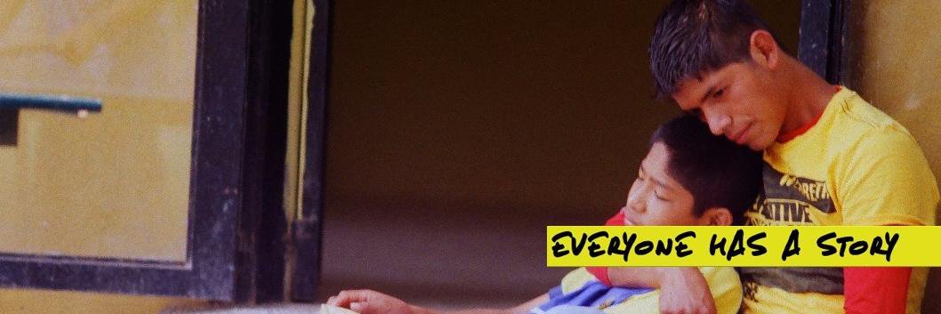 VisitorsDay's profile banner image