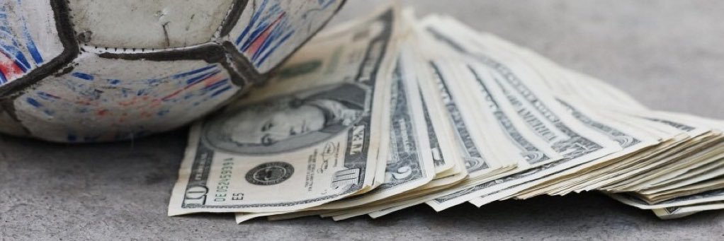 SpeculatedDeals's profile banner image
