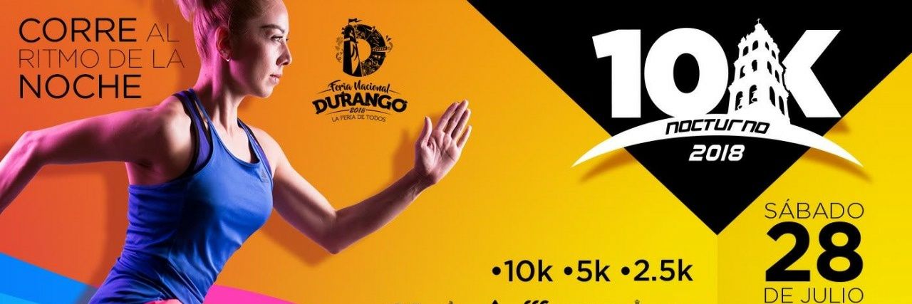 10KDurango's profile banner image