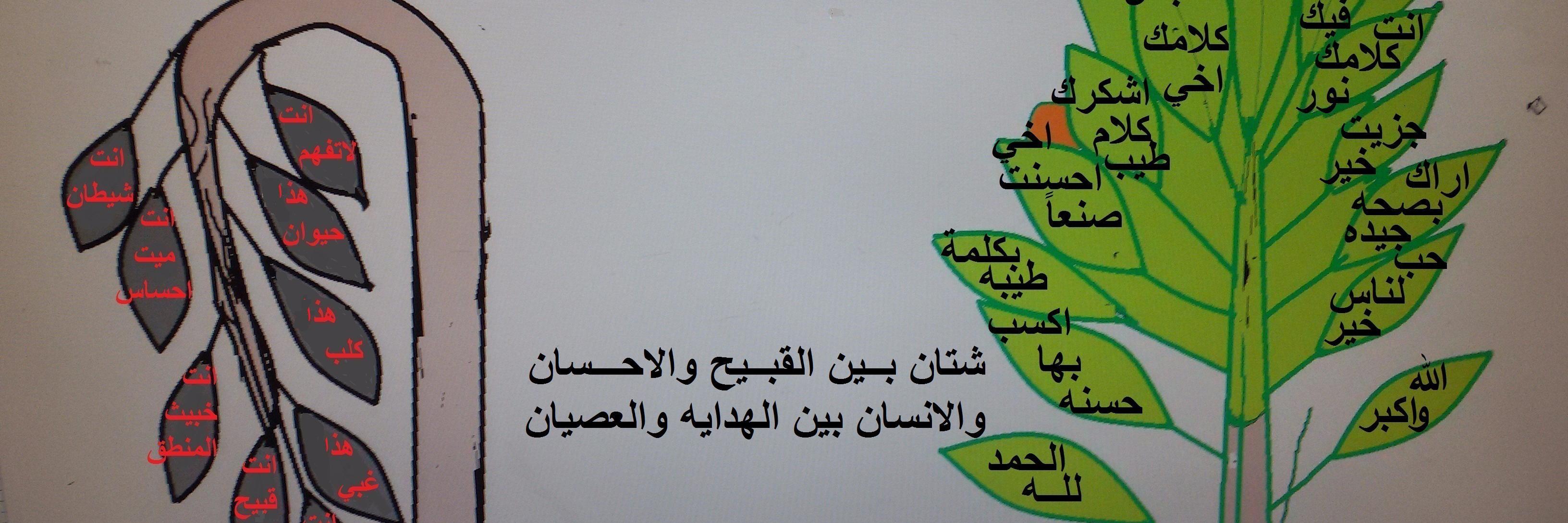 ssaa12380's profile banner image