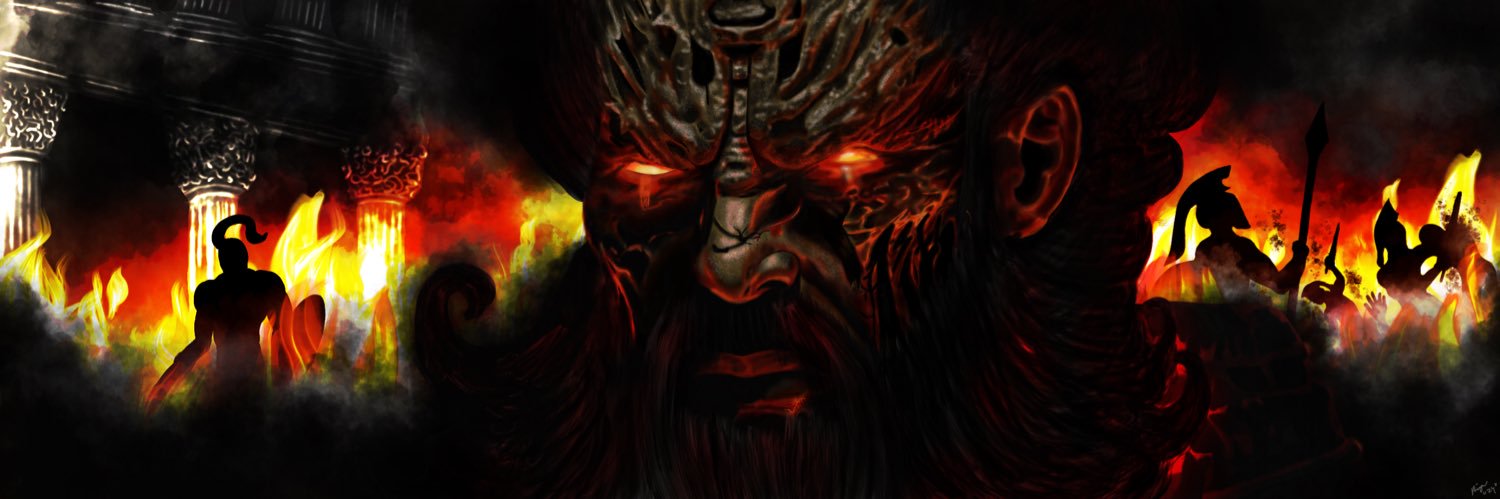 𝖅𝖊𝖗𝖔𝕽𝖆𝖌𝖊 KRT banner