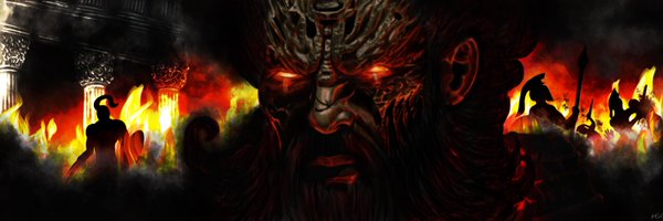 MindofKrt Profile Banner