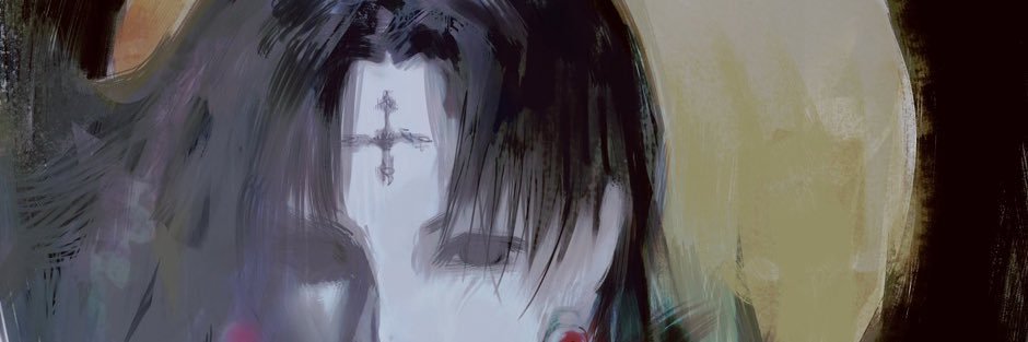 sonngnn's profile banner image