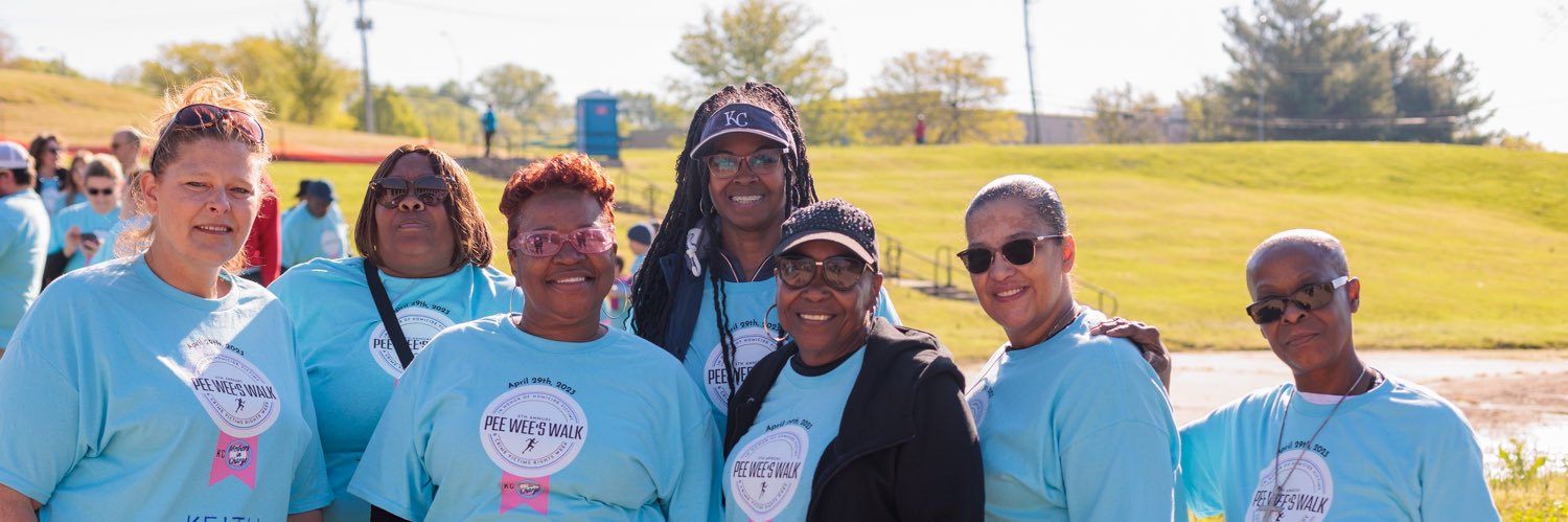 KCMothersInCharge's banner