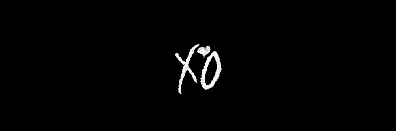 ً banner