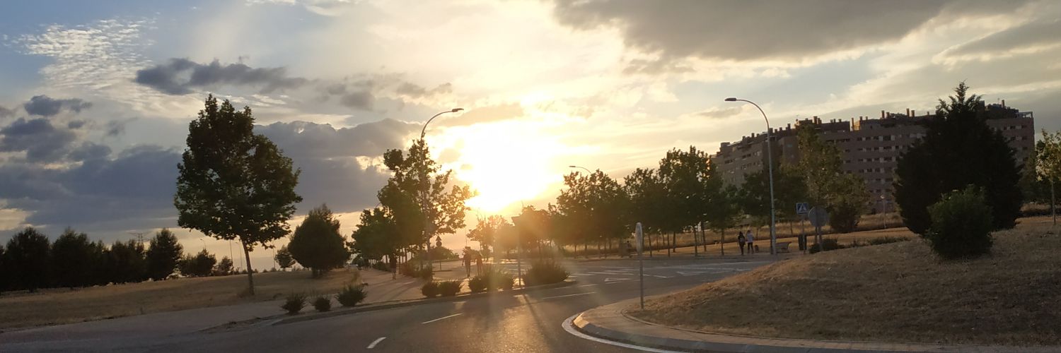 mariannaa87's profile banner image