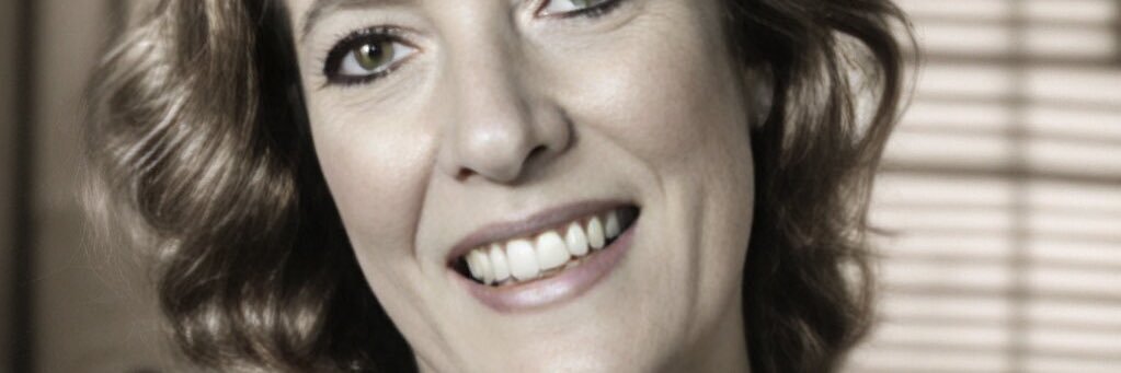 DonnaTalby's profile banner image