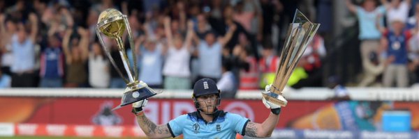 aashin23 Profile Banner