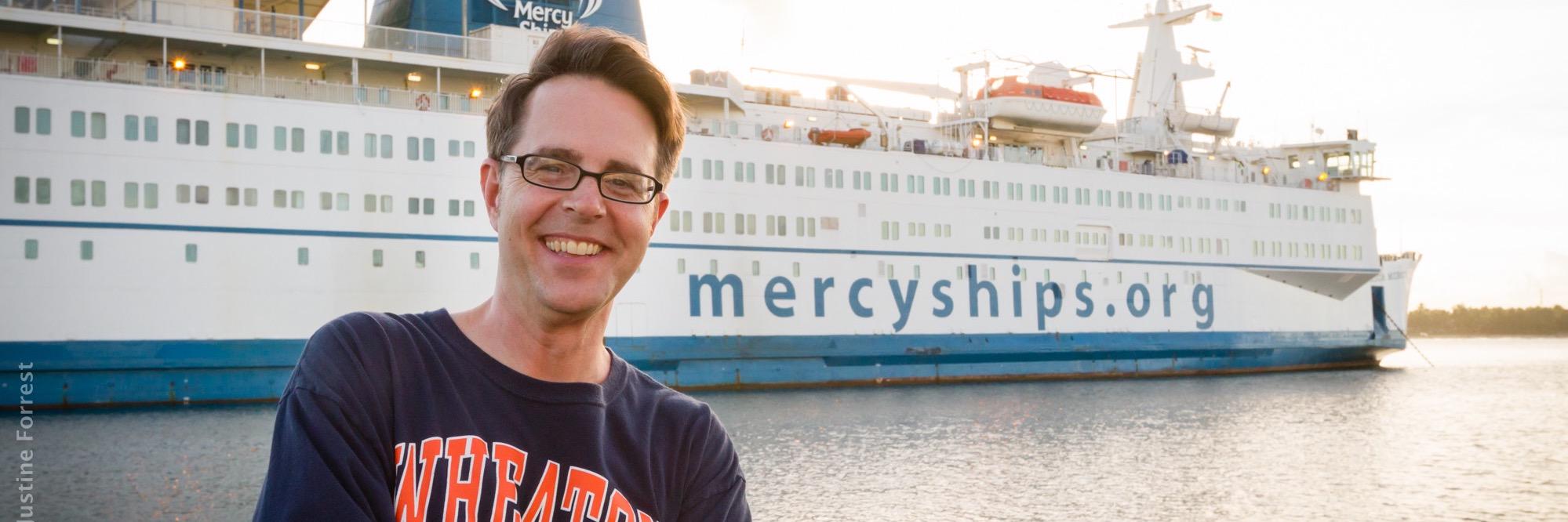mercyshipsbrian's profile banner image