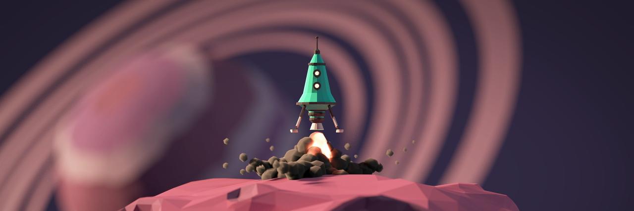 purpleskyd's profile banner image
