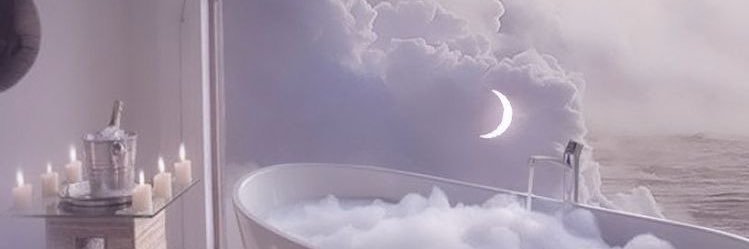 💔 banner