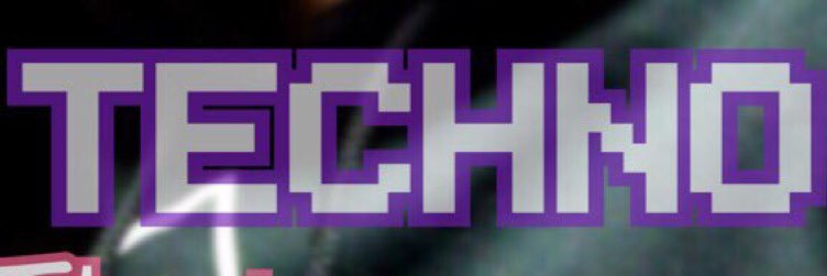 newaccountdeath's profile banner image