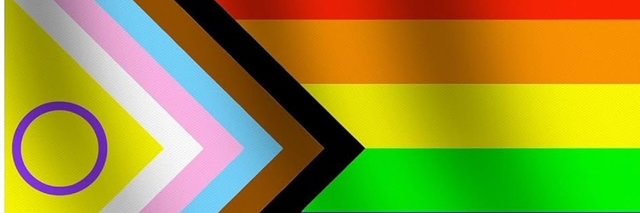 The Village - Toronto, ON. Canada banner