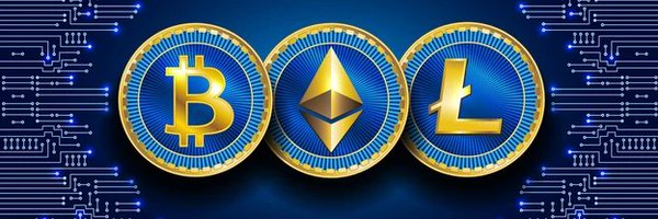 Emily_eth1 Profile Banner