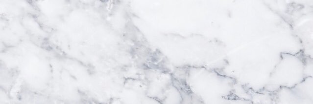 _Stylesdrug's profile banner image