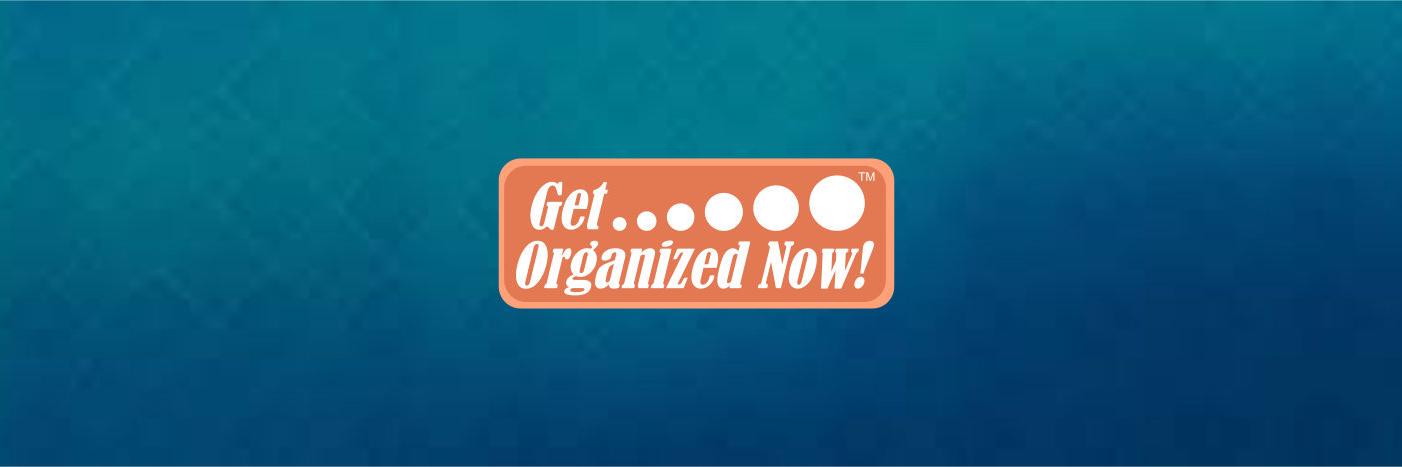getorgnow's profile banner image