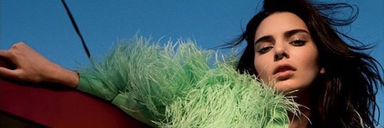 marline thomas banner