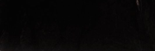 NeophyteCullen's profile banner image