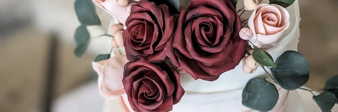 3LittleBirdsBakery banner