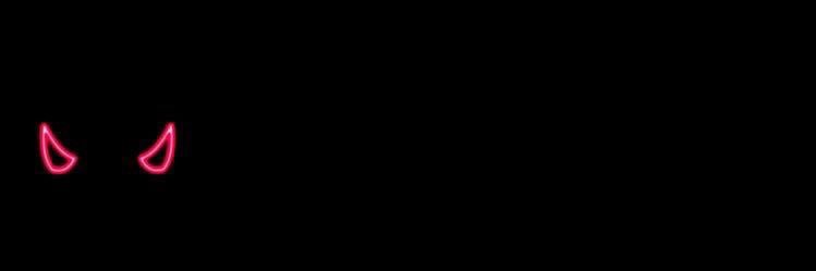 therealnohelyaa's profile banner image