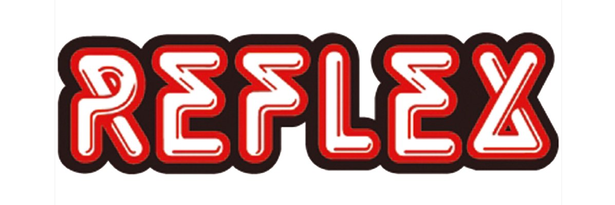 ReflexBroadSt's profile banner image