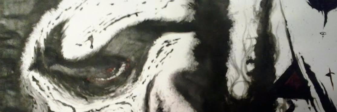 MawChronos's profile banner image