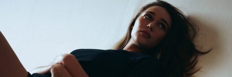 JUNI2PETTY's profile banner image