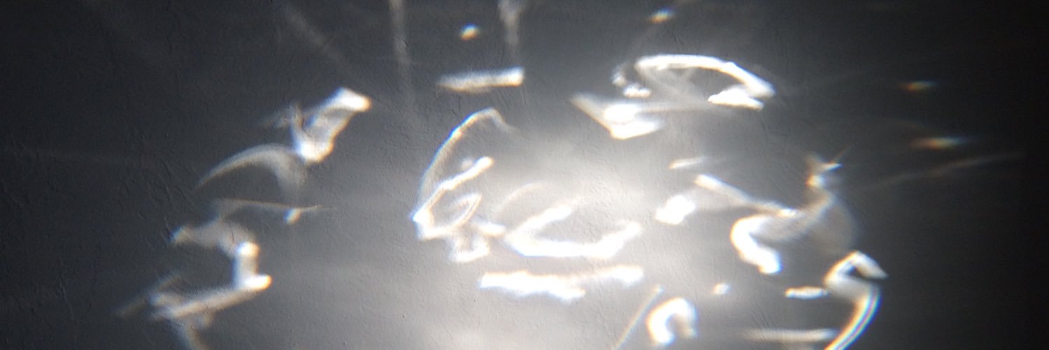 VisualArtsEhs's profile banner image