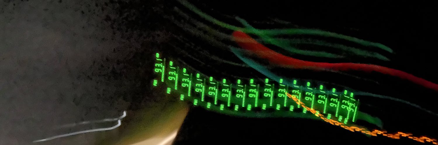 justphysicaI's profile banner image