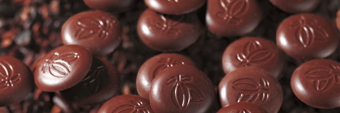 Original Beans banner