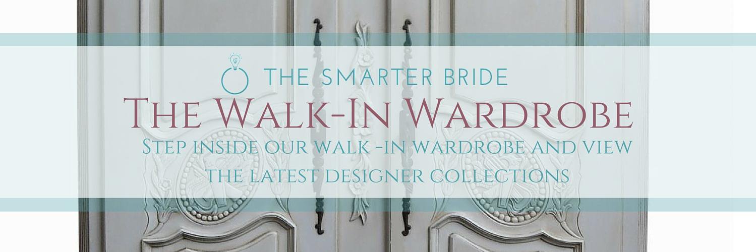 _walkinwardrobe's profile banner image