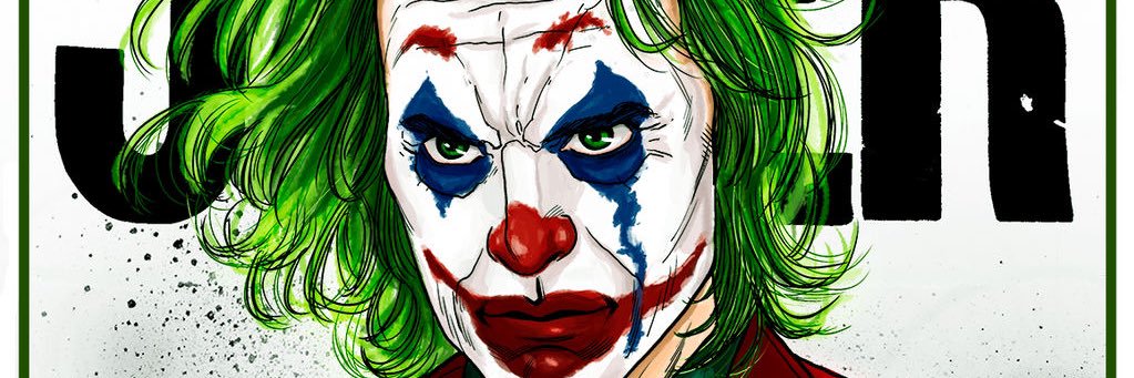 D’Anta “Big Tae” Johnson banner