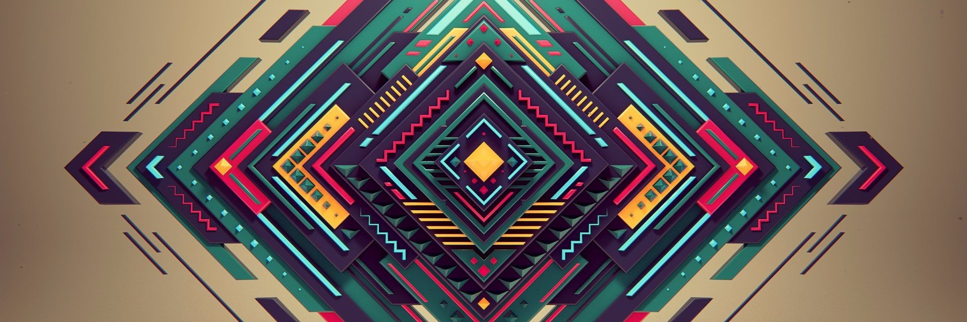 dgambc's profile banner image