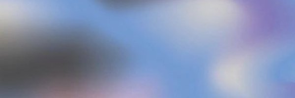 Adymas Haryo profile banner