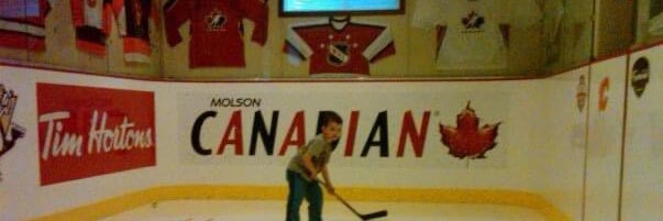 Scott McCrady banner