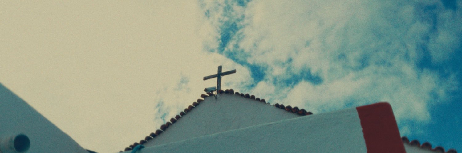 jacobinogomez's profile banner image