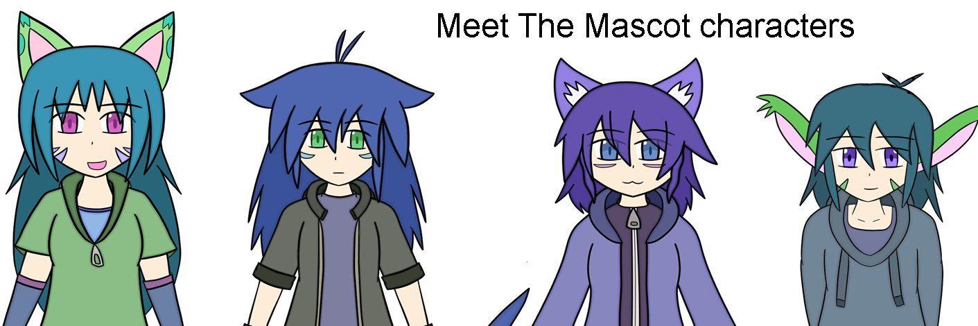 MemoriesGamer's profile banner image