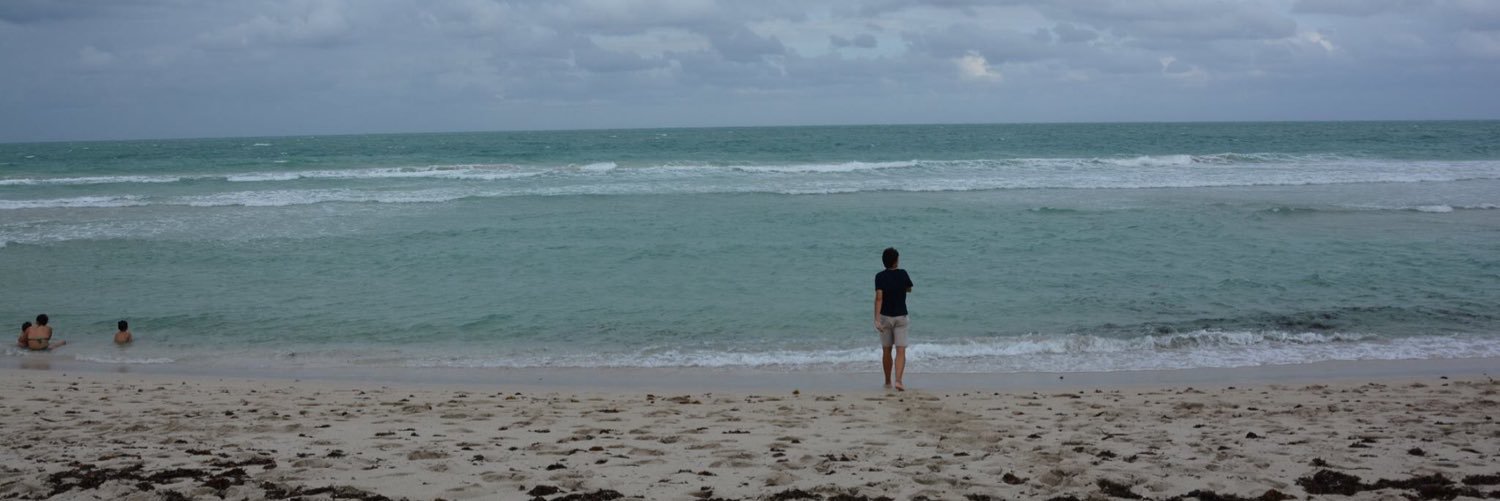 matircm's profile banner image