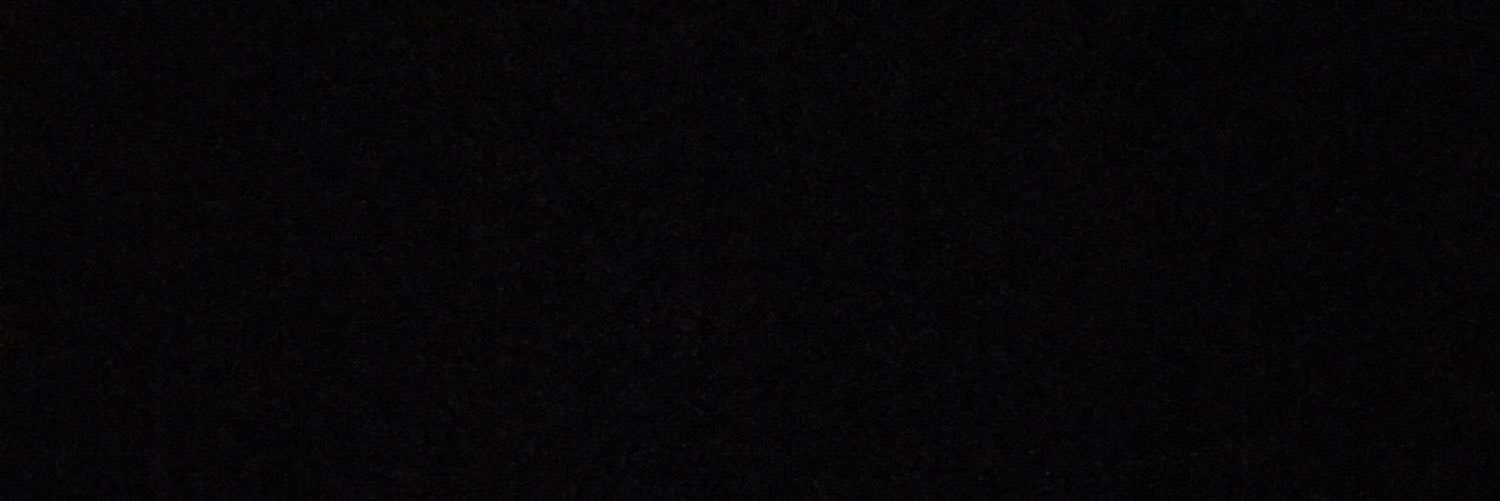 RoudhaAlS's profile banner image