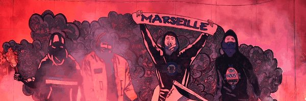 DorianWindels's profile banner image